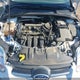 1FADP3E22EL256791 2014 Ford Focus S auction photo thumbnail 10