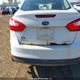 1FADP3E22EL256791 2014 Ford Focus S auction photo thumbnail 12