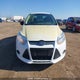 1FADP3E22EL256791 2014 Ford Focus S auction photo thumbnail 13