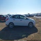 1FADP3E22EL256791 2014 Ford Focus S auction photo thumbnail 14