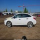 1FADP3E22EL256791 2014 Ford Focus S auction photo thumbnail 15