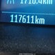 1FADP3E22EL256791 2014 Ford Focus S auction photo thumbnail 16