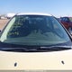 1FADP3E22EL256791 2014 Ford Focus S auction photo thumbnail 18