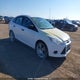 1FADP3E22EL256791 2014 Ford Focus S auction photo thumbnail 1