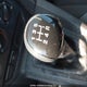 1FADP3E22EL256791 2014 Ford Focus S auction photo thumbnail 20
