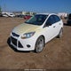 1FADP3E22EL256791 2014 Ford Focus S auction photo thumbnail 2