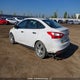 1FADP3E22EL256791 2014 Ford Focus S auction photo thumbnail 3