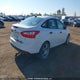 1FADP3E22EL256791 2014 Ford Focus S auction photo thumbnail 4