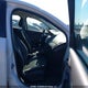 1FADP3E22EL256791 2014 Ford Focus S auction photo thumbnail 5