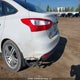 1FADP3E22EL256791 2014 Ford Focus S auction photo thumbnail 6