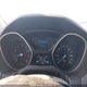 1FADP3E22EL256791 2014 Ford Focus S auction photo thumbnail 7