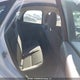 1FADP3E22EL256791 2014 Ford Focus S auction photo thumbnail 8