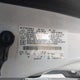 1FADP3E22EL256791 2014 Ford Focus S auction photo thumbnail 9