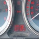 1YVHZ8CB0D5M02205 2013 Mazda 6 Grand Touring auction photo thumbnail 16