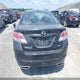 1YVHZ8CB0D5M02205 2013 Mazda 6 Grand Touring auction photo thumbnail 17