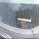 1YVHZ8CB0D5M02205 2013 Mazda 6 Grand Touring auction photo thumbnail 19