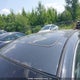 1YVHZ8CB0D5M02205 2013 Mazda 6 Grand Touring auction photo thumbnail 20