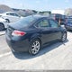 1YVHZ8CB0D5M02205 2013 Mazda 6 Grand Touring auction photo thumbnail 4