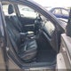 1YVHZ8CB0D5M02205 2013 Mazda 6 Grand Touring auction photo thumbnail 5