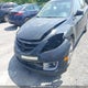 1YVHZ8CB0D5M02205 2013 Mazda 6 Grand Touring auction photo thumbnail 6