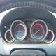 1YVHZ8CB0D5M02205 2013 Mazda 6 Grand Touring auction photo thumbnail 7