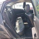 1YVHZ8CB0D5M02205 2013 Mazda 6 Grand Touring auction photo thumbnail 8