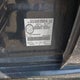 1YVHZ8CB0D5M02205 2013 Mazda 6 Grand Touring auction photo thumbnail 9