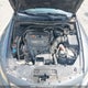 1HGCS12898A802179 2008 Honda Accord Exl auction photo thumbnail 10