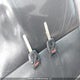1HGCS12898A802179 2008 Honda Accord Exl auction photo thumbnail 11