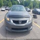1HGCS12898A802179 2008 Honda Accord Exl auction photo thumbnail 13