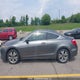 1HGCS12898A802179 2008 Honda Accord Exl auction photo thumbnail 15
