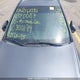 1HGCS12898A802179 2008 Honda Accord Exl auction photo thumbnail 18