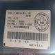 1HGCS12898A802179 2008 Honda Accord Exl auction photo thumbnail 19