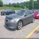 1HGCS12898A802179 2008 Honda Accord Exl auction photo thumbnail 2