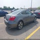 1HGCS12898A802179 2008 Honda Accord Exl auction photo thumbnail 4