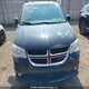 2C4RDGDG1CR148549 2012 Dodge Grand Caravan auction photo thumbnail 12