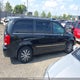 2C4RDGDG1CR148549 2012 Dodge Grand Caravan auction photo thumbnail 13