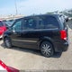 2C4RDGDG1CR148549 2012 Dodge Grand Caravan auction photo thumbnail 14