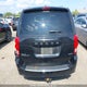 2C4RDGDG1CR148549 2012 Dodge Grand Caravan auction photo thumbnail 16