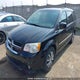 2C4RDGDG1CR148549 2012 Dodge Grand Caravan auction photo thumbnail 2