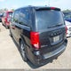 2C4RDGDG1CR148549 2012 Dodge Grand Caravan auction photo thumbnail 3