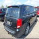 2C4RDGDG1CR148549 2012 Dodge Grand Caravan auction photo thumbnail 4