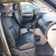 2C4RDGDG1CR148549 2012 Dodge Grand Caravan auction photo thumbnail 5