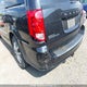 2C4RDGDG1CR148549 2012 Dodge Grand Caravan auction photo thumbnail 6