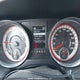 2C4RDGDG1CR148549 2012 Dodge Grand Caravan auction photo thumbnail 7