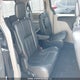 2C4RDGDG1CR148549 2012 Dodge Grand Caravan auction photo thumbnail 8
