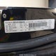 2C4RDGDG1CR148549 2012 Dodge Grand Caravan auction photo thumbnail 9