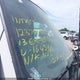 1GCWGFBA2D1164560 2013 Chevrolet Express 2500 auction photo thumbnail 11