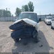 1GCWGFBA2D1164560 2013 Chevrolet Express 2500 auction photo thumbnail 13
