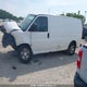 1GCWGFBA2D1164560 2013 Chevrolet Express 2500 auction photo thumbnail 15
